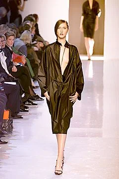 Look 35